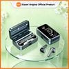 Xiaomi S20 TWS Bluetooth-Compatible Earphones Stereo Sport Headset Waterproof Wireless Headphone Earbuds Apply To Smartphones