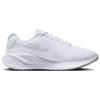 Nike Air Max Bolt White Grey Men's Shoes FB2208-100