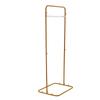 Wedding Arch Metal Backdrop Stand Balloon Flower Birthday Party Garden Decor