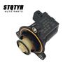 701762040 PRO BMW N55 Adaptér Blow Off ventilu Solenoidový ventil turbodmychadla 11657590581 11657602293 7601058 7.01762.04.0