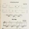 Chants du monde pour enfants: Guide d'Improvisation au Piano par Liu Zhiyong - Notation Simplifiée et Portée