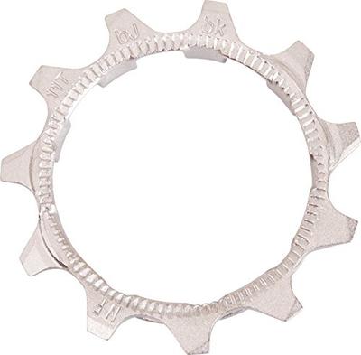 SHIMANO Repair Parts 11T Gear with Y1YT11000 (gear Collar) CS-M980