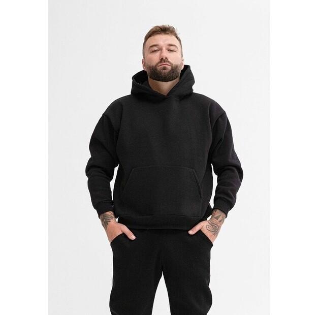 Толстовка DKaren Sport DK-K-B14