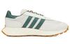 Adidas Retropy E5 'Grey Green' HP7848