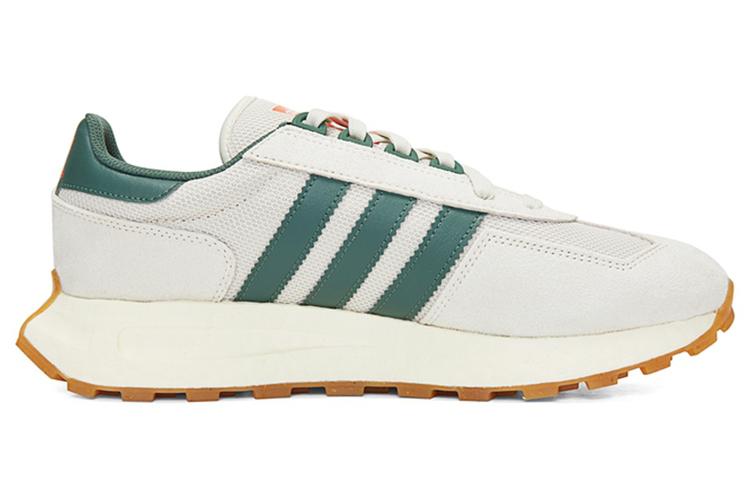 Adidas Retropy E5 'Grey Green' HP7848