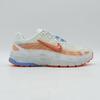 HF3283-100 Makeway Nike P-6000 Party 6000 (Women's)