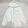[USED] BTS Jungkook Artist Made Collection Hoodie