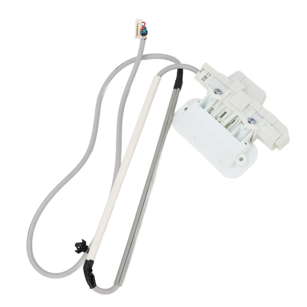 W10810403 Washer Lid Lock Assembly Replacement for WTW7000DW0 WTW7000DW1 WTW7040DW0 WTW7040DW1 Washing Machine