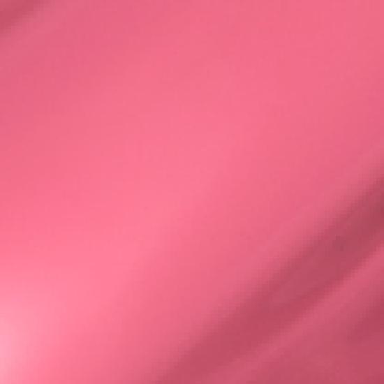 Giverny Dewy Lip Glaze 4.9g