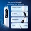 Oral-B IO Series 7 Electric Toothbrush
