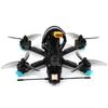 AXISFLYING MANTA 3.6 FPV Drone