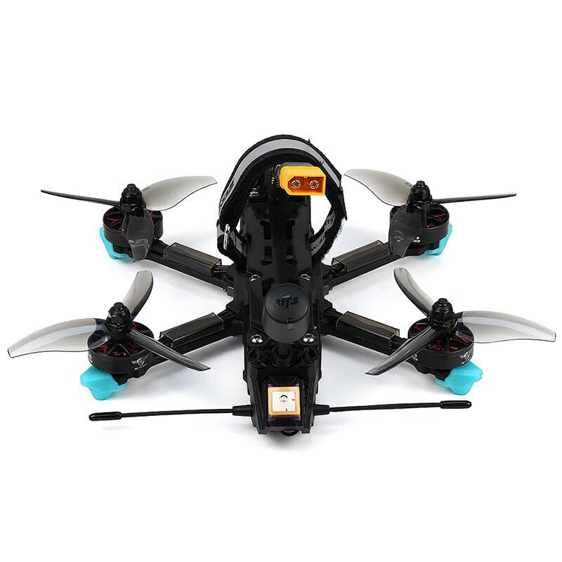 AXISFLYING MANTA 3.6 FPV Drone