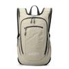 Lightweight Outdoor Backpack: Unisex Travel, Hiking & Sports Bag