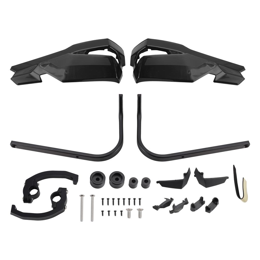 Handguard Protector for Honda XL750 Transalp 2023-2024