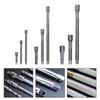 Convenient and Wrench Extension Bar for Socket Ratchet Sleeve