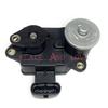Brand New 28320-2A600 Car Intake Manifold Control Valve 283202A600 For Kia Sportage 2010~2018