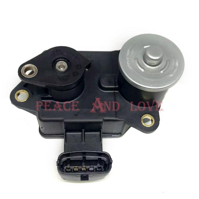 Brand New 28320-2A600 Car Intake Manifold Control Valve 283202A600 For Kia Sportage 2010~2018