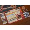 Board Games Cards Riverfolk Underworld Woodland Night Expansion Deck Intellectual Party Game