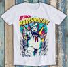 Stay Puft Ghostbusters Attack Of The Marshmallow Retro Best Seller Funny Meme Top Unisex Gift Tee T Shirt T1499