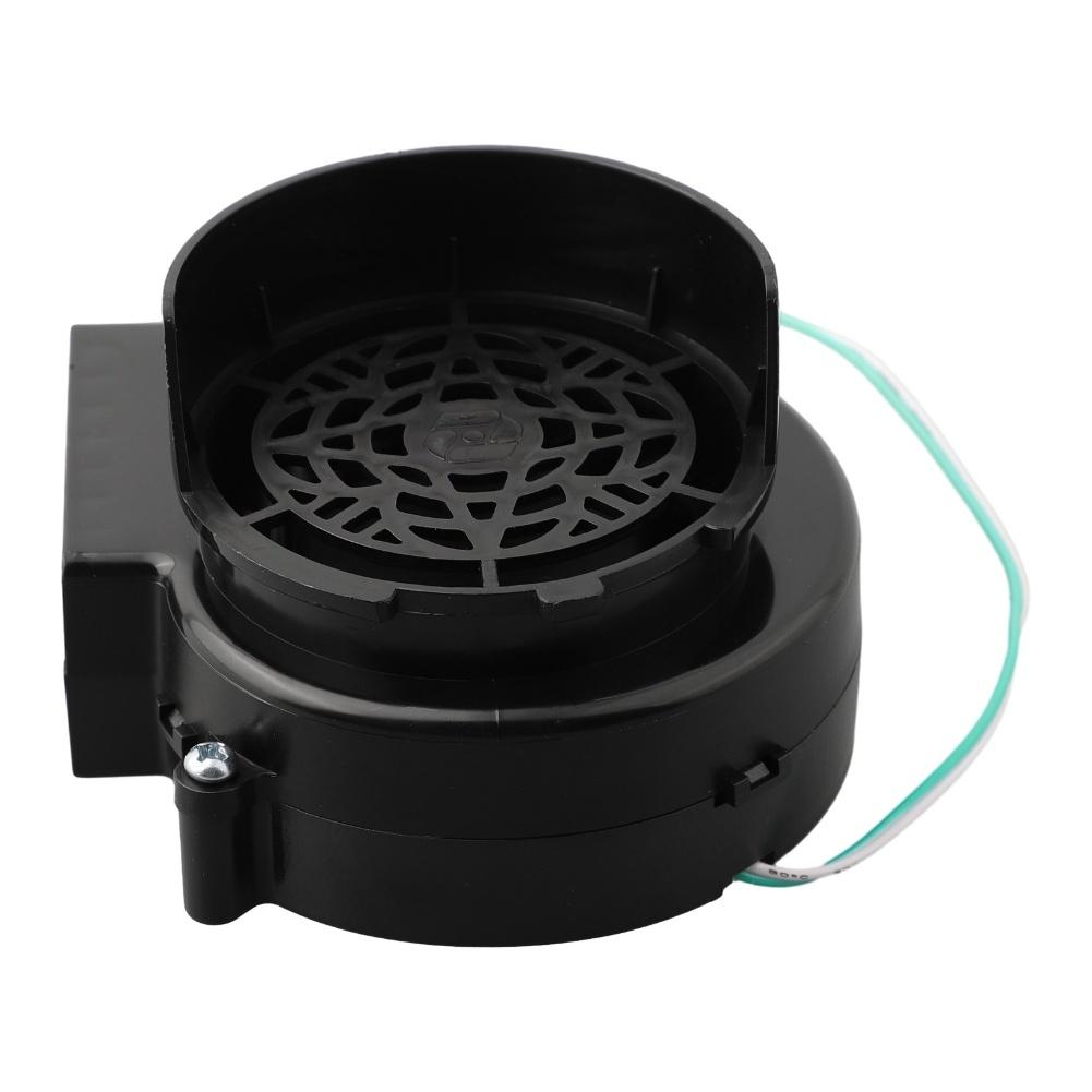 12V Luftgebläse Feiertags-Aufblasgebläse Ersatzgebläse