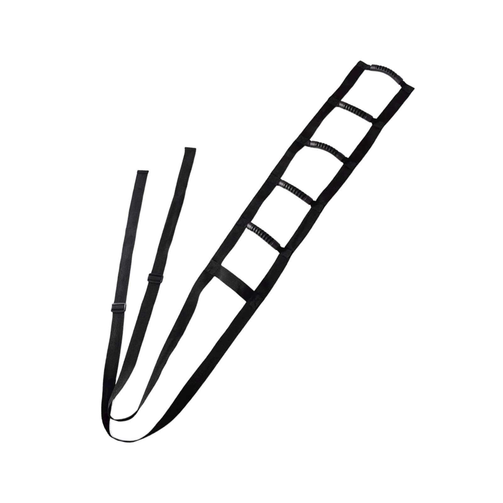 

Lunari Bed Ladder, Support Belt, Assist Band, for Elderly Care, and Helps People Get Up and Down