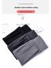 Seamless Women's Fleece Warm Cotton Yoga Pants, Base Layer, Plus & Petite Sizes, for Autumn/Winter.