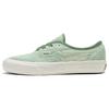 Authentic VR3 SF 'Spray' Men's VN0007R5BM4