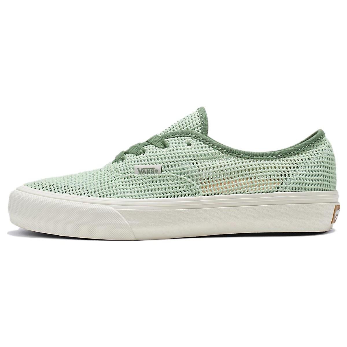 Vans Authentic VR3 SF Spray Men s VN0007R5BM4 EU 36.5