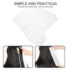 100pcs/pack Professional Salon Hair Dye Paper Recycleable Dyeing Color Highlight Paper