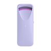 Namufactory 8 Second Warm Up 3 Second Curling Curler Type Eyelash Curler