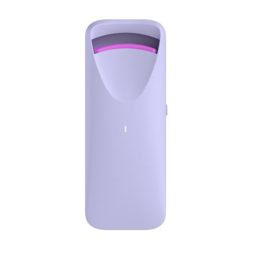 Namufactory 8 Second Warm Up 3 Second Curling Curler Type Eyelash Curler