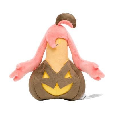 Bambole e peluche – Pupazzi - personaggi di cartoni animati e films