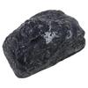 Key Hider Realistic Stone With Secret Compartment Safe Storage Key Holder Spare Key Lock Box For Outdoor Yard Garden