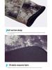 Camouflage Snorkeling & Spearfishing Wetsuit Set - 1.5/3/5MM for Cold Water Protection
