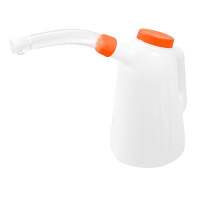 Workshop Pourer, Watering Can, 5l