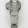 Used CASIO [Good operation] Pro Trek Hunting World PRT-1400 (40