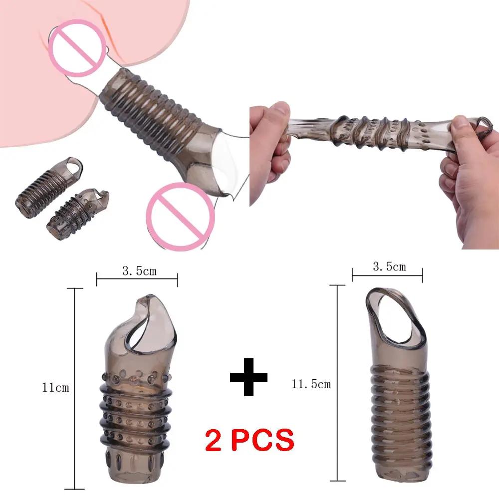 Pene Bird Cage Scrotum Sexuality For Male Locked Up Stretcher Penis Chastity Women Vibrator Men Motor Upper Godmichet