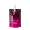 Attenir Dress Lift Day Emulsion Refill 50ml