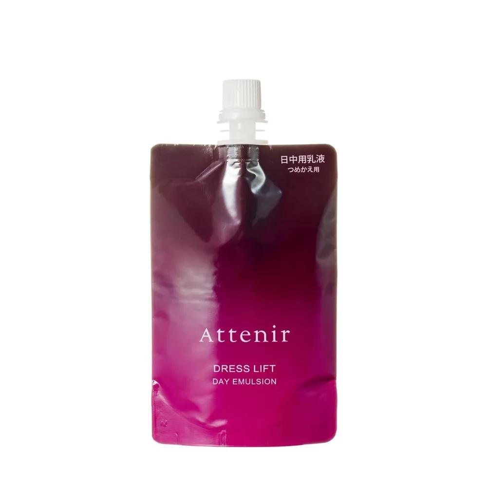 Attenir Dress Lift Day Emulsion Refill 50ml