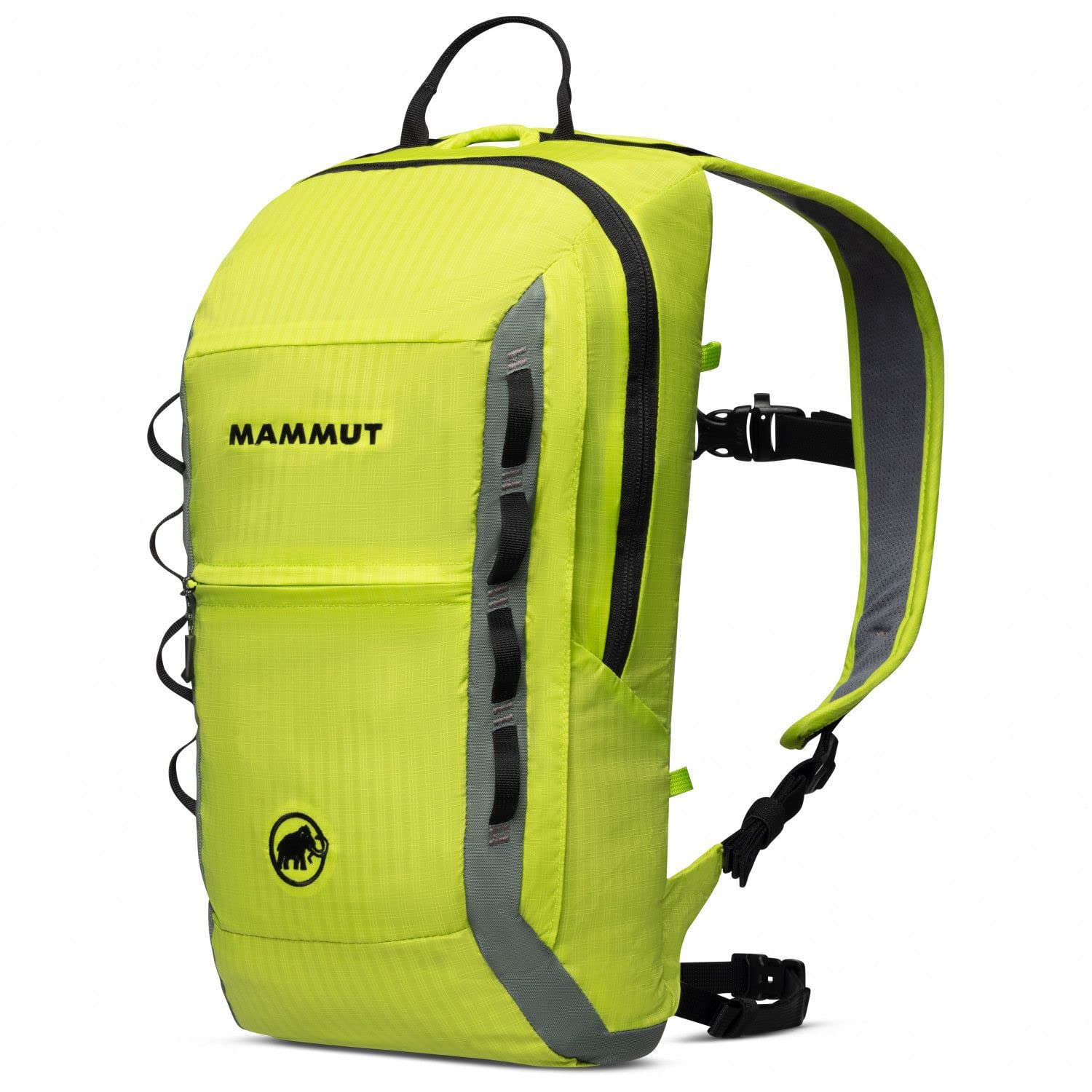 

Neon Light [Mammut] 2510-02490