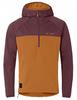 Varme klær – Gensere og hoodies