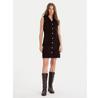 Платье Vero Moda Eden