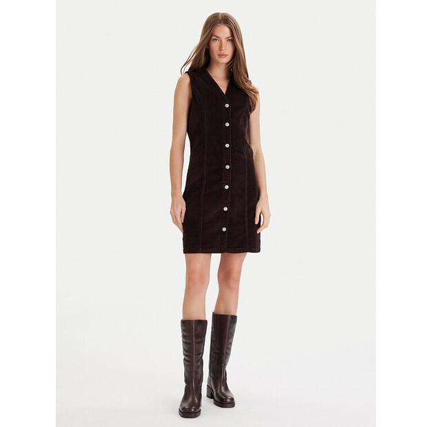 Платье Vero Moda Eden