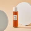 Beauty Of Joseon Ginseng Essence Water Hydrating Facial Essence Toner 150ml