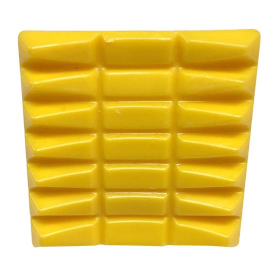 Plant Frame Large Tree Growing Support Stakes Tripod Plastic Cups Garden Tool