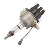For Toyota Forklift 4P Engine 19100-23021-71 Distributor Ignition 19100-23020-71 19100-23010-71 19100-78000-71 Replacement Part