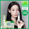 Reedle Shot 100 Essence 50ml Set (+Reedle Shot 300 1ml*3ea + PDRN Essence 1.5ml*3ea)