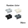 Connector Toy Works With 21712 44728 3956 99207 36841 36840 99781 99780 Conversion Block Wall Plate Bracket Corner