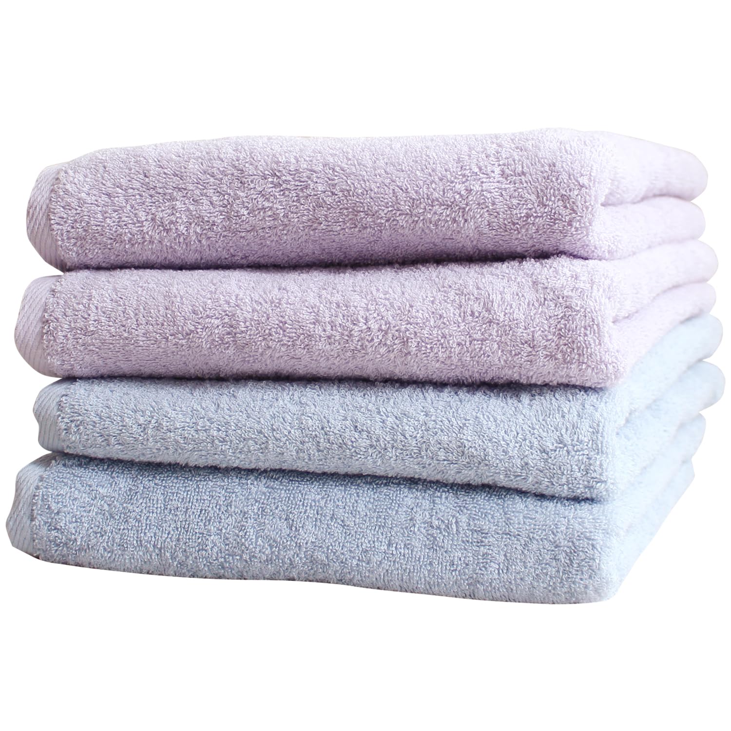 

Easy Living Easy Life Bath Small 50 x 100 Набор Вместо банного полотенца Dry Quick Dry Blue Grey xxf/l [Imabari Bath] Полотенце, Imabari, см, 4, Полотенце,