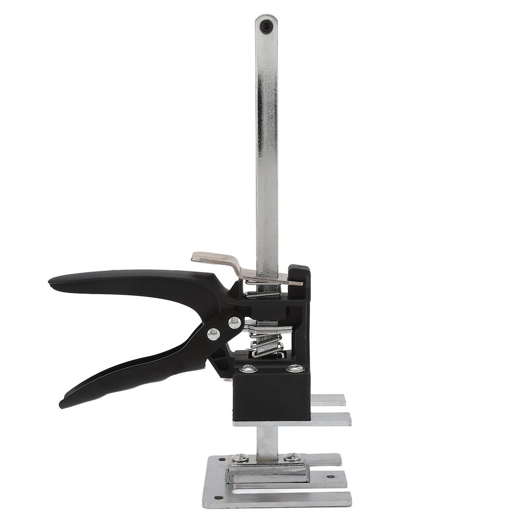 Zvedač dlaždic Nastavitelný Multifunkční Ruční Zvedací Nástroj Zvedák Úspora Práce Ruka Rychlá Svorka